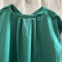ワンピース③⭐︎まとめてお取引で割引有り⭐︎の画像