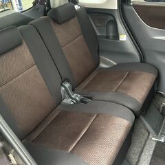 オータムセール🍂　ルークス　現状総額25万円　車検整備付30万円　左側自動ドア　の画像