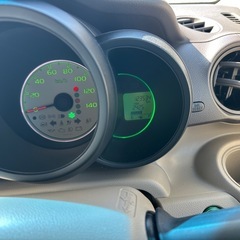 車検長い　　　軽自動車の画像