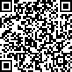 フラダンスで免疫力アップ【体験無料】千葉市中央区の画像