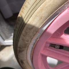ブリヂストン一輪車
の画像