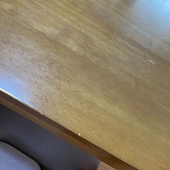 ダイニングテーブルセット
の画像