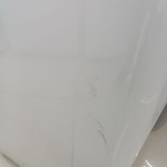 ★リユースのサカイ日立店★HJ7975 Panasonic 洗濯機  6Kg18年製 動作確認／クリーニング済み の画像