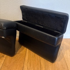 中古ハイエース肘置き　の画像