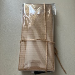 ドライフラワーの画像