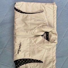 3サイズ女児服の画像