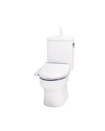 【処分特価】　アサヒ　便器　【２台限り】