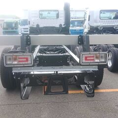 【荷積み荷下ろし一切なし！負担なく長く働ける】自走陸送ドライバー【今なら入社祝金設定中！】の画像