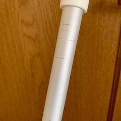 ニトリ　伸縮フローリングワイパーの画像