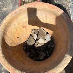 石 大量の画像