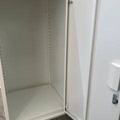 ロッカーの画像