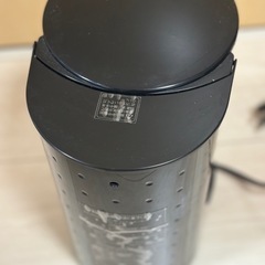 コーヒーメーカー　の画像