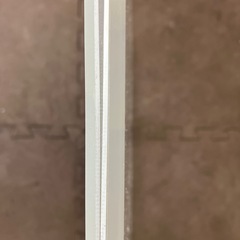 無料！アクリル板　色々有り！厚さ２ミリ？差し上げます。（神戸市内無料配達します。）の画像