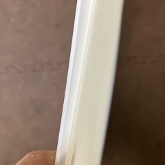 無料！アクリル板　色々有り！厚さ２ミリ？差し上げます。（神戸市内無料配達します。）の画像