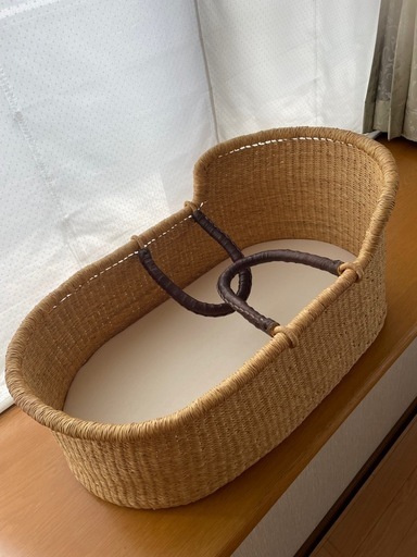 ボルガクーハン（クーファン）