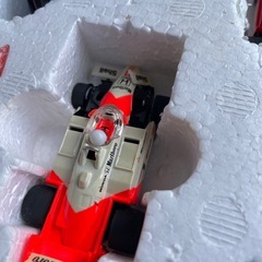 S-600 鈴鹿　F-1 GRAND PRIX スーパーサーキットの画像