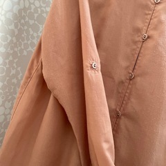 ワンピース⑤⭐︎まとめてお取引で割引有り⭐︎の画像
