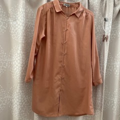 ワンピース⑤⭐︎まとめてお取引で割引有り⭐︎の画像