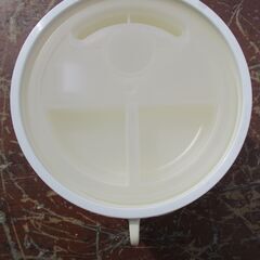 ☆IDEA LABEL パーソナルアロマ加湿器 CUPON ホワイト◆アロマ対応の画像