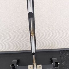 ファイティングロード　プレートツリーの画像