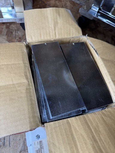 美品　ラジャス　インプラント骨格矯正装置　引き取り歓迎