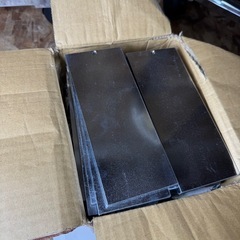 美品　ラジャス　インプラント骨格矯正装置　引き取り歓迎の画像