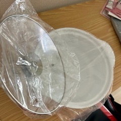 [IH対応]両手鍋24cm セラミック ピンクの画像