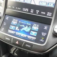 頭金ゼロでOK！ローンに不安な方も安心の特別企画 ― 車が欲しい方はお気軽にご連絡ください♪の画像