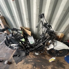 pcx81 えんじんのみの画像