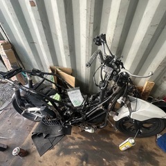pcx81 えんじんのみの画像