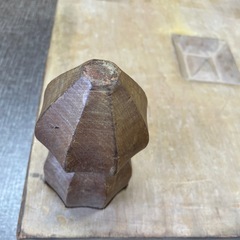 囲碁の基盤②の画像