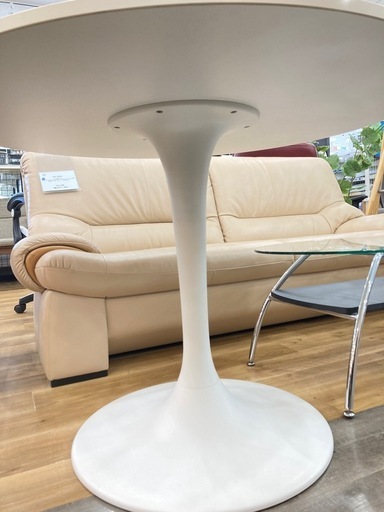 【トレファク高槻店】取りに来られる方限定！IKEA（イケア）のダイニングテーブルのご紹介です！