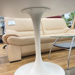 【トレファク高槻店】取りに来られる方限定！IKEA（イケア）のダイニングテーブルのご紹介です！の画像