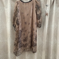 服⑥⭐︎まとめてお取引でお値引き有り⭐︎の画像