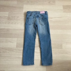 H&M
ジーパン100の画像