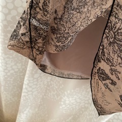 服⑥⭐︎まとめてお取引でお値引き有り⭐︎の画像
