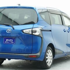 シシシエンタ🚙の画像
