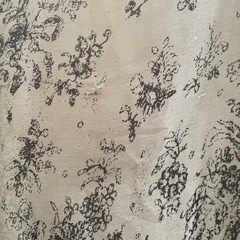 服⑥⭐︎まとめてお取引でお値引き有り⭐︎の画像