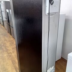 ★リユースのサカイ水戸店★ AQUA 冷凍庫 105L 24年製 動作確認／クリーニング済み MT5698の画像