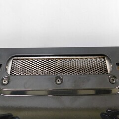 【恵庭】パロマ　ガステーブル　ガスコンロ　IC-S37　2019年製　LPガス　つまみ式　中古品　PayPay支払いOK！の画像