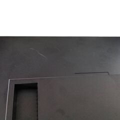 I-O DATA モニター＋Logicoolキーボード セットの画像