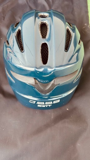 軟式少年野球用キャッチャー防具セット&キャッチャーミット