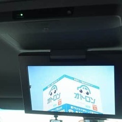頭金ゼロでOK！ローンに不安な方も安心の特別企画 ― 車が欲しい方はお気軽にご連絡ください♪の画像