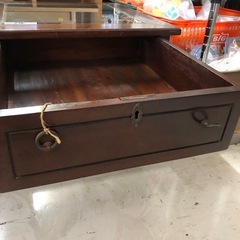 ⭐️コレクションテーブル⭐️の画像