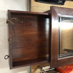 ⭐️コレクションテーブル⭐️の画像