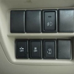 頭金ゼロでOK！ローンに不安な方も安心の特別企画 ― 車が欲しい方はお気軽にご連絡ください♪の画像