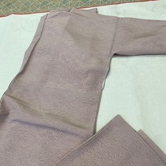 着物の画像