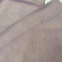 着物の画像