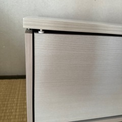 テレビ台の画像