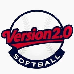 ☆ソフトボール 初期メンバー募集中☆